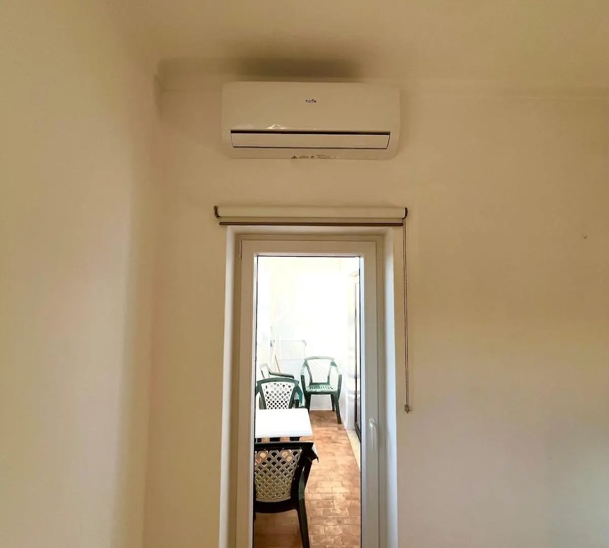 Appartement Du Soleil Albufeira 0*,