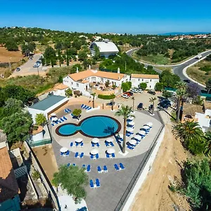 Appartement Oleandro Country Club, Albufeira
