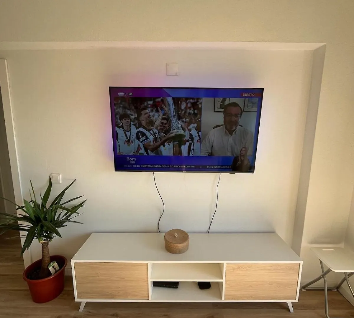 Appartement Du Soleil Albufeira